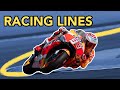 Racing Lines | MotoGP Explained