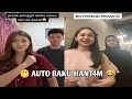 PRANKKK SALAH PANGGIL NAMA PASANGAN