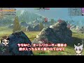 【ゆっくり実況】二等兵のwot blitz part244 progetto m40 mod. 65