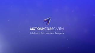 FilmRise/Motion Picture Capital (2018)