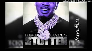 Kevin Gates - Stutter (Chopped&Screwed)