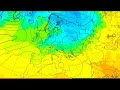 meteo italia temporali e neve domani martedì 10 dicembre 2024 in queste città italiane