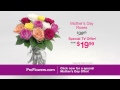 Great Mothers Day Gifts