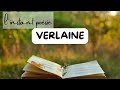 VERLAINE : 4 poèmes célèbres Il pleure dans mon coeur ; Chanson d'automne...| L'instant poésie