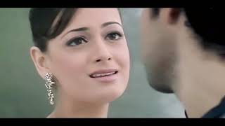 Yeh Dhuan Dhuan | Ever Hit Romantic | Tumsa Nahin Dekha | Shreya Ghoshal | Emran Hashmi | Diya Mirza