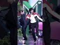 mpd직캠 틴탑 니엘 직캠 4k 휙 hweek teen top niel fancam @mcountdown_2023.7.6