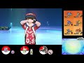 【ポケモンusum】キュートで可憐な小悪魔ポケモン！メガクチートたそ～ｗ【ウルトラサン ウルトラムーン】