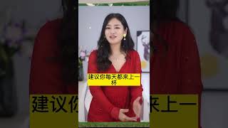 中年女人撩不动怎么办？#女人 #家庭婚姻情感 #社会