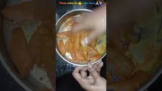 കരിപ്പിടി 🐟fish ഫ്രൈ #youtubeshorts#shorts #fish #fishfry 🤤#fishfryrecipe #tasty #keralastyle #like