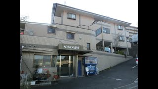 NASA望月51は賃貸のエストJR高槻店にて入居受付中！