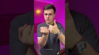 Amazing hand magic challenge 😱💯 #shorts #song #shortvideo