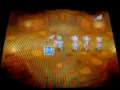 【dq9】残された空の世界 lv68（みるきゅげんま）メタスラ装備一式取得