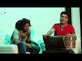 Download Baba Hansraj Raghuwanshi aur Suresh Verma Singing Mera Bhola Hai Bhandari karta nandi ki sawari mp3
