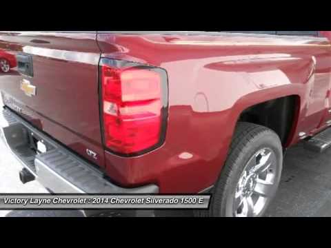 2014 CHEVROLET SILVERADO 1500 Ft. Myers, FL S4223 2014 CHEVROLET SILVERADO 1500 Ft. Myers, FL S4223