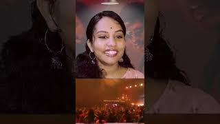 Vishal 🥰 SJ Suryah🥰Mark Antony Adhirudha Lyric Song Reaction|Full Video Link In Comment&Description