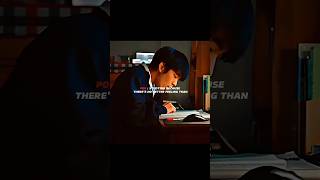 Pov Studying Because There S No Better Feeling Than Studytips Studymotivation Study