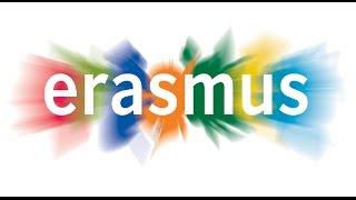 Erasmus Sıkça Sorulan Sorular: 3) Erasmus Programı neler kazandırır ?