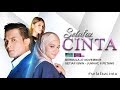 Trailer SELAFAZ CINTA - Mulai 27 November ini di ASTRO PRIMA & MAYA HD