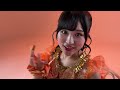 太陽と踊れ『プロデューサンライズ』mv making video