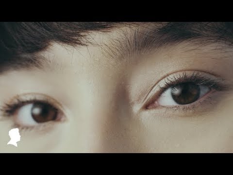 Labirin - Tulus Labirin - Tulus