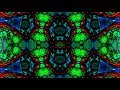 Black Sabbath - Paranoid (Tetragonix Remix)  //  ArtMeetzBeatz  //  1080p