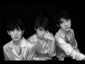 new song tfboys trốn tìm