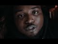 narley ray bandz 1 of them 1 s official video