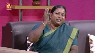 Kathayalithu Jeevitham| JAYAPRASAD | Episode # 03 |Amrita TV