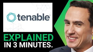 How to Detect Zero-Day Vulnerabilities with Tenable (Quick Tenable Explanation)