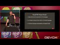 everything you need to know about graalvm by oleg Šelaje u0026 thomas wuerthinger