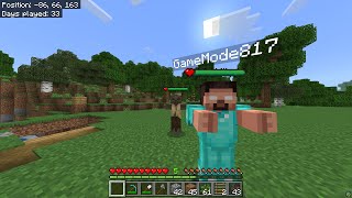 minecraft survival 53 (lost arts) @usergm817