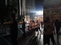 Petronas Menara Kembar Malaysia #shorts #ytshorts #petronastwintowers