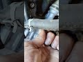 yamaha r15 v4 radiator fan problem coil kayal