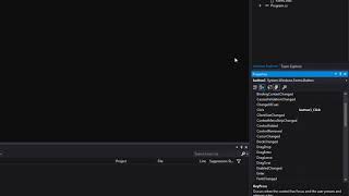 8. Intro To Windows Forms | Intro To C# Programming
