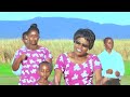 TUMAINI CHOIR - KKKT USH.MANG'OLA (PIGA VITA)