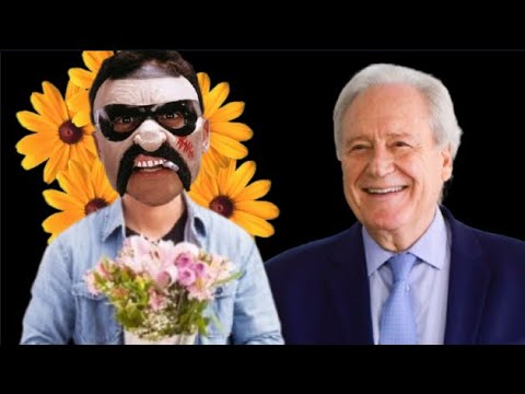 Piada Da Semana Youtube