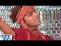 Download अकेले सीमा पार हो जाई - Lal Chunariya Mai Ke | Pawan Singh | Bhojpuri Mata Bhajan In Mp4 3Gp Full HD Video