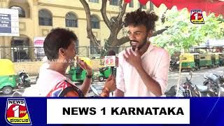 ನಿಜವಾಗಿ ತಾಜ್‌ ಮಹಲ್‌ ಕಟ್ಟಿಸಿದವರು ಇವರೇ ನೋಡಿ..! || News 1 Karnataka