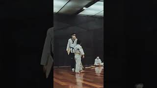 Taekwondo is calling you…｜武道教育團隊