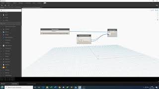 Export Excel via Dynamo + Ironpython