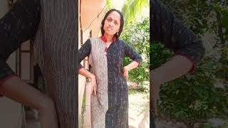 അച്ഛനാരാന്നു അറിയാത്തോണ്ട് 😄😄😄😄#shortvideo