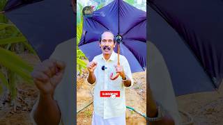 വേനൽ കാലത്ത് കാറ്റും കൊണ്ട് പോകാം. പുതിയ കണ്ടുപിടുത്തം, സപ്പോർട്ട് ചെയ്യണേ #science