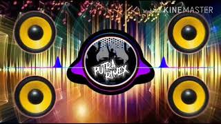 DJ TARI ULAR BREAKBEAT 2019(SBM)DJ PUTRA PRODACTION