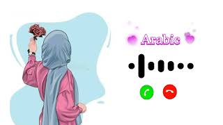 Arabic Islamic Ringtone | Ya Habib|Ringtone Download Link 👇#callertune #islamicvideo#trending