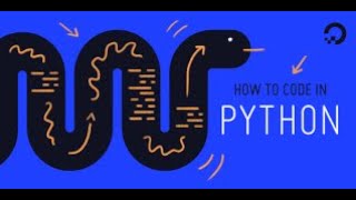Python for Everyone Channel Trailer