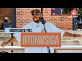 Deep House Lite | Groove Cartel Presents Ntomusica
