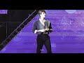 191012 아스트로 엠제이 mj 정읍 k pop concert love wheel 직캠 4k