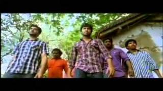 Pilla Zamindar - Telugu cinema trailers - Nani \u0026 Hari Priya