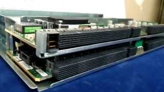 Cisco 10000-SIP-600 SPA Interface Processor-600