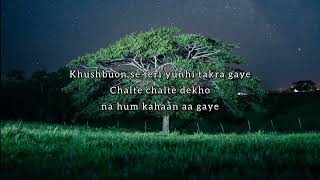 Hamari Adhuri Kahani New Version - Amar Paul - Multimedia Malda #hindisong #song #yt #arijitsingh